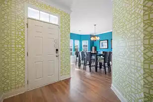 127 Lindera Preserve Blvd, Summerville, SC 29486 - Photo 7