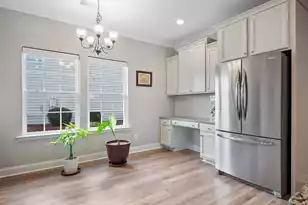 127 Lindera Preserve Blvd, Summerville, SC 29486 - Photo 17