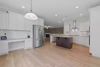 127 Lindera Preserve Boulevard, Summerville, SC 29486 - Photo 13