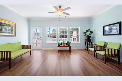 127 Lindera Preserve Boulevard, Summerville, SC 29486 - Photo 21