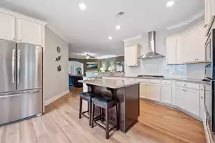 127 Lindera Preserve Blvd, Summerville, SC 29486 - Photo 15