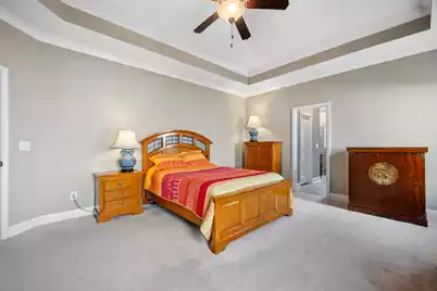 127 Lindera Preserve Boulevard, Summerville, SC 29486 - Photo 25