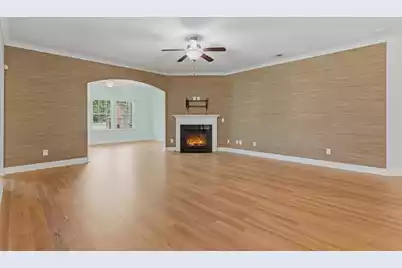 127 Lindera Preserve Boulevard, Summerville, SC 29486 - Photo 19