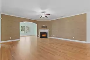 127 Lindera Preserve Blvd, Summerville, SC 29486 - Photo 19