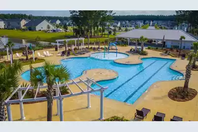 127 Lindera Preserve Boulevard, Summerville, SC 29486 - Photo 45