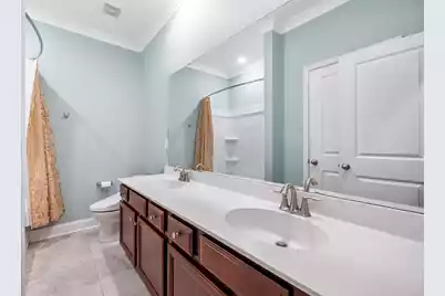 127 Lindera Preserve Boulevard, Summerville, SC 29486 - Photo 33