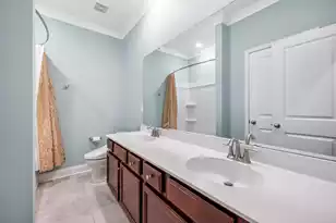 127 Lindera Preserve Blvd, Summerville, SC 29486 - Photo 33