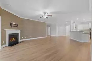 127 Lindera Preserve Blvd, Summerville, SC 29486 - Photo 19
