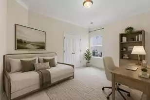 127 Lindera Preserve Blvd, Summerville, SC 29486 - Photo 27