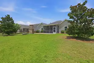 127 Lindera Preserve Blvd, Summerville, SC 29486 - Photo 41
