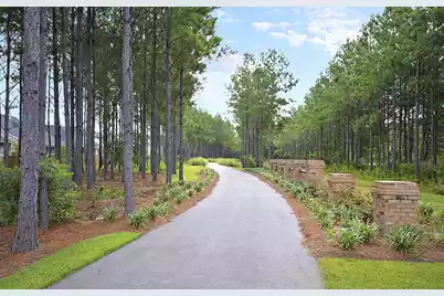 127 Lindera Preserve Boulevard, Summerville, SC 29486 - Photo 45