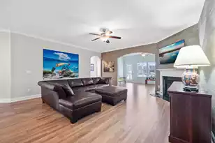 127 Lindera Preserve Blvd, Summerville, SC 29486 - Photo 9