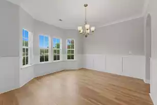 127 Lindera Preserve Blvd, Summerville, SC 29486 - Photo 7