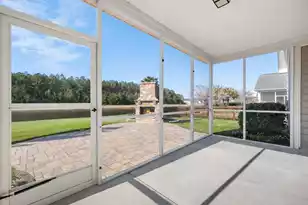 127 Lindera Preserve Blvd, Summerville, SC 29486 - Photo 35