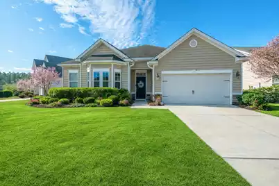 127 Lindera Preserve Boulevard, Summerville, SC 29486 - Photo 1
