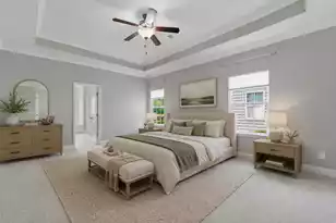 127 Lindera Preserve Blvd, Summerville, SC 29486 - Photo 23