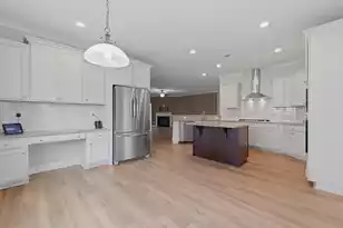 127 Lindera Preserve Blvd, Summerville, SC 29486 - Photo 13