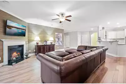 127 Lindera Preserve Boulevard, Summerville, SC 29486 - Photo 11