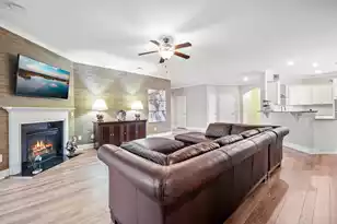 127 Lindera Preserve Blvd, Summerville, SC 29486 - Photo 11