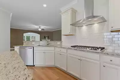 127 Lindera Preserve Boulevard, Summerville, SC 29486 - Photo 15