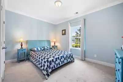 127 Lindera Preserve Boulevard, Summerville, SC 29486 - Photo 29