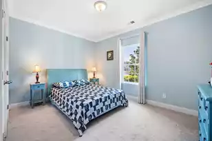 127 Lindera Preserve Blvd, Summerville, SC 29486 - Photo 29