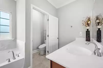 127 Lindera Preserve Boulevard, Summerville, SC 29486 - Photo 29