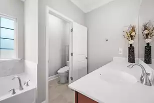 127 Lindera Preserve Blvd, Summerville, SC 29486 - Photo 29