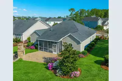 127 Lindera Preserve Boulevard, Summerville, SC 29486 - Photo 35