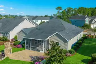 127 Lindera Preserve Blvd, Summerville, SC 29486 - Photo 35