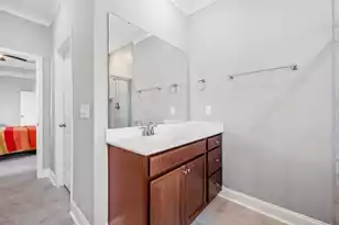 127 Lindera Preserve Blvd, Summerville, SC 29486 - Photo 27