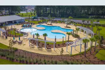 127 Lindera Preserve Boulevard, Summerville, SC 29486 - Photo 47