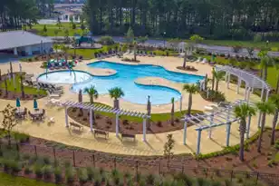 127 Lindera Preserve Blvd, Summerville, SC 29486 - Photo 47