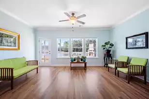 127 Lindera Preserve Blvd, Summerville, SC 29486 - Photo 21