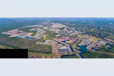 127 Lindera Preserve Boulevard, Summerville, SC 29486 - Photo 43