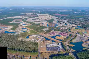 127 Lindera Preserve Blvd, Summerville, SC 29486 - Photo 43