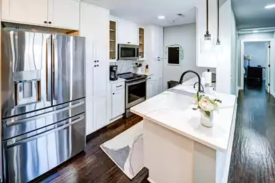 2011 Highway 17 N, Mount Pleasant, SC 29466 - Photo 5