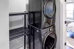 2011 Hwy 17 N, Mount Pleasant, SC 29466 - Photo 11