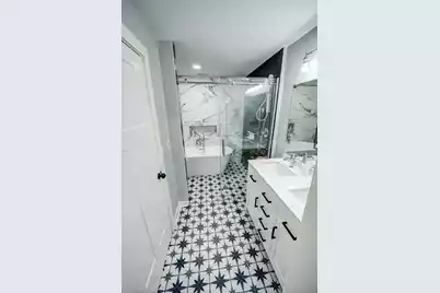 2011 Highway 17 N, Mount Pleasant, SC 29466 - Photo 7