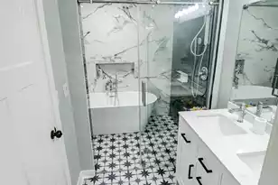 2011 Hwy 17 N, Mount Pleasant, SC 29466 - Photo 7