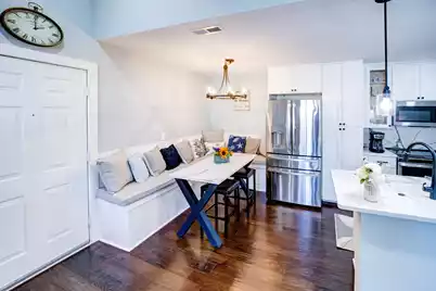 2011 Highway 17 N, Mount Pleasant, SC 29466 - Photo 3