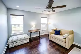 2011 Hwy 17 N, Mount Pleasant, SC 29466 - Photo 9