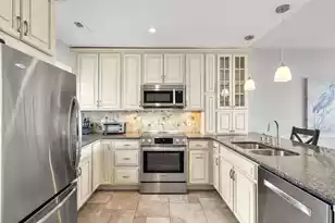 5131 Sea Forest Dr, Kiawah Island, SC 29455 - Photo 11