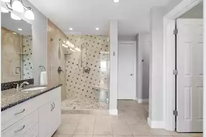 5131 Sea Forest Drive, Kiawah Island, SC 29455 - Photo 25