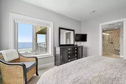 5131 Sea Forest Drive, Kiawah Island, SC 29455 - Photo 21