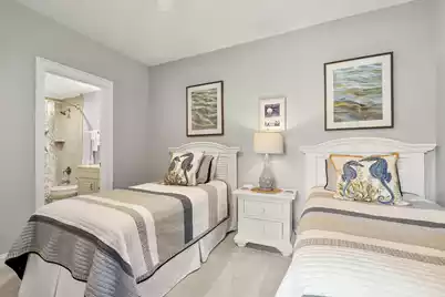 5131 Sea Forest Drive, Kiawah Island, SC 29455 - Photo 29