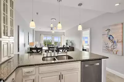 5131 Sea Forest Drive, Kiawah Island, SC 29455 - Photo 13