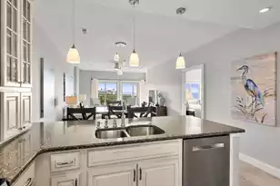 5131 Sea Forest Dr, Kiawah Island, SC 29455 - Photo 13