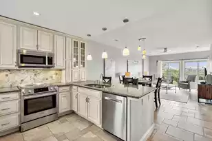 5131 Sea Forest Dr, Kiawah Island, SC 29455 - Photo 5