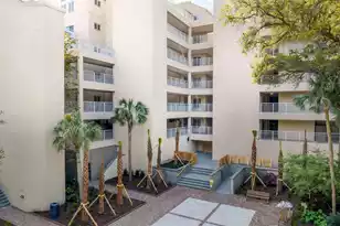 5131 Sea Forest Dr, Kiawah Island, SC 29455 - Photo 33